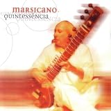 Quintessencia