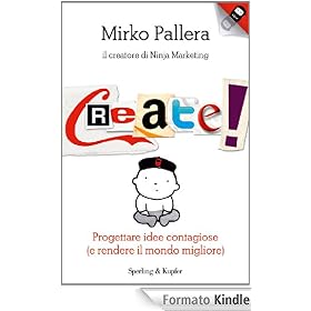Create!
