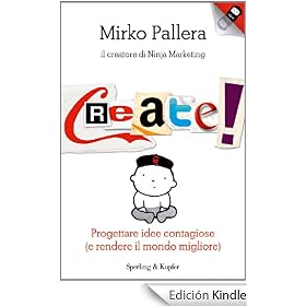Create!