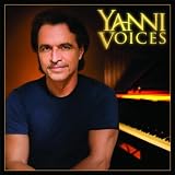 Yanni Voices