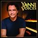Yanni Voices