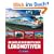 Bildatlas der deutschen Lokomotiven: Deutsche Bahn und Privatbahnen