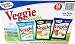 Sensible Portions Veggie Snack, 24-Ounce