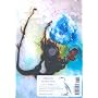 Strange Attractor Journal Three (Strange Attractor Anthology)