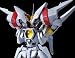 スーパーロボット超合金 天のゼオライマー_s-3