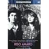 Riso Amaro