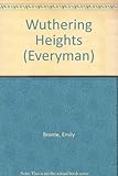 Wuthering Heights : with selected poems