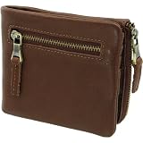TRICKSTER≪トリックスター≫Noble Collection≪ノーブルコレクション≫5003 二つ折り財布 Trickster