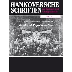 Stand und Repr�sentation