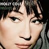 Bild des Albums von Holly Cole