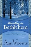 Kneeling In Bethlehem