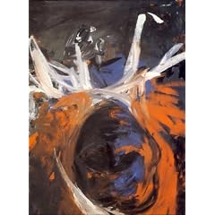Georg Baselitz: Paintings