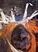 Baselitz Paintings Bilder 1962-1988