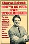 How to Be Your Own Stockbroker