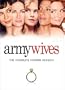 Army Wives: Complete Fourth Season