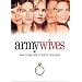 Army Wives: Complete Fourth Season