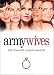Army Wives: Complete Fourth Season