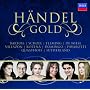 Handel Gold - Handel's Greatest Arias
