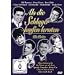 Various Artists - Als die Schlager laufen lernten: Die Dritte