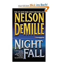 Night Fall