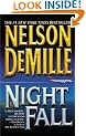 Night Fall