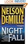 Night Fall