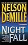 Night Fall