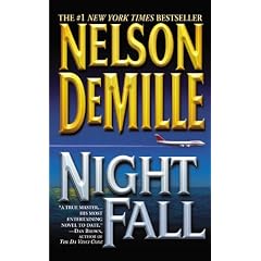 Night Fall