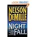 Night Fall