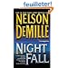 Night Fall