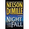 Night Fall