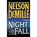 Night Fall