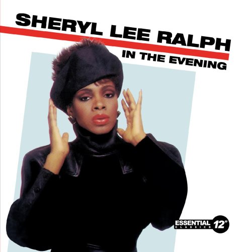 Sheryl Lee Ralph - In the Evening - Zortam Music