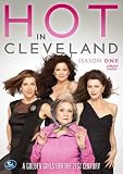 Hot in Cleveland