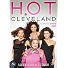 Hot in Cleveland - Season 1 [DVD] [2010]
