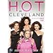 Hot in Cleveland - Series 1 Re-release [DVD]