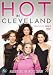 Hot in Cleveland Series 1 [Edizione: Germania]