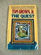 The Quest