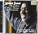 I Remember Duke, Hoagy & Strayhorn Image of I Remember Duke, Hoagy & Strayhorn