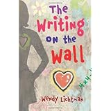 Do the Math #2: The Writing on the Wall