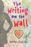 Do the Math #2: The Writing on the Wall