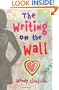 Do the Math #2: The Writing on the Wall