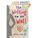 Do the Math #2: The Writing on the Wall