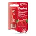 Himalaya Herbals Strawberry Shine Lip Care, 4.5g RS.96.00