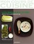 Les basiques d'Asie : 80 Recettes illustr�es pas � pas
