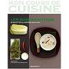 Les basiques d'Asie : 80 Recettes illustr�es pas � pas