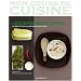 Les basiques d'Asie : 80 Recettes illustr�es pas � pas