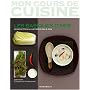 Les basiques d'Asie : 80 Recettes illustr�es pas � pas