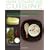 Les basiques d'Asie : 80 Recettes illustr�es pas � pas