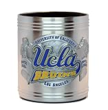 UCLA Bruins - College Can Cooler
